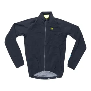 Ale Lightweight Cycling Windbreaker Jacket - Men's