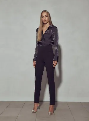 Allegra Pant