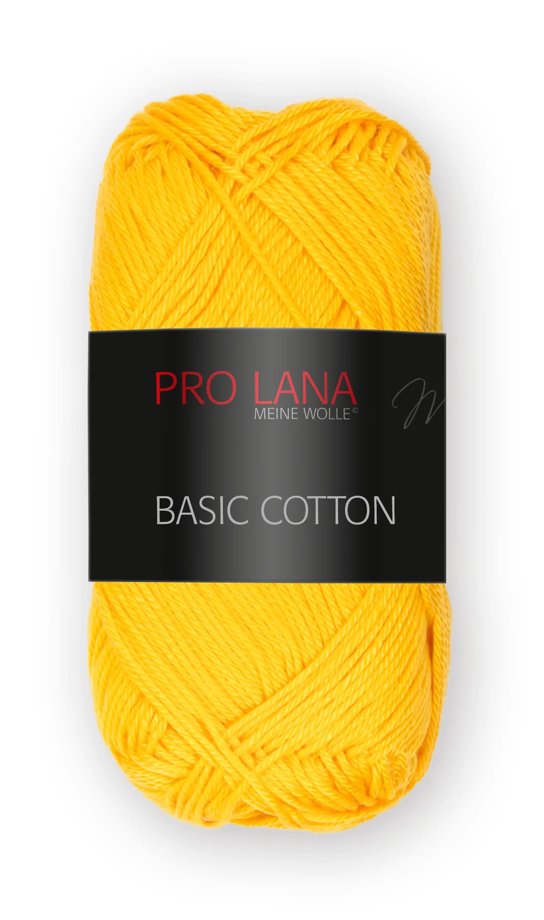 Basic Cotton