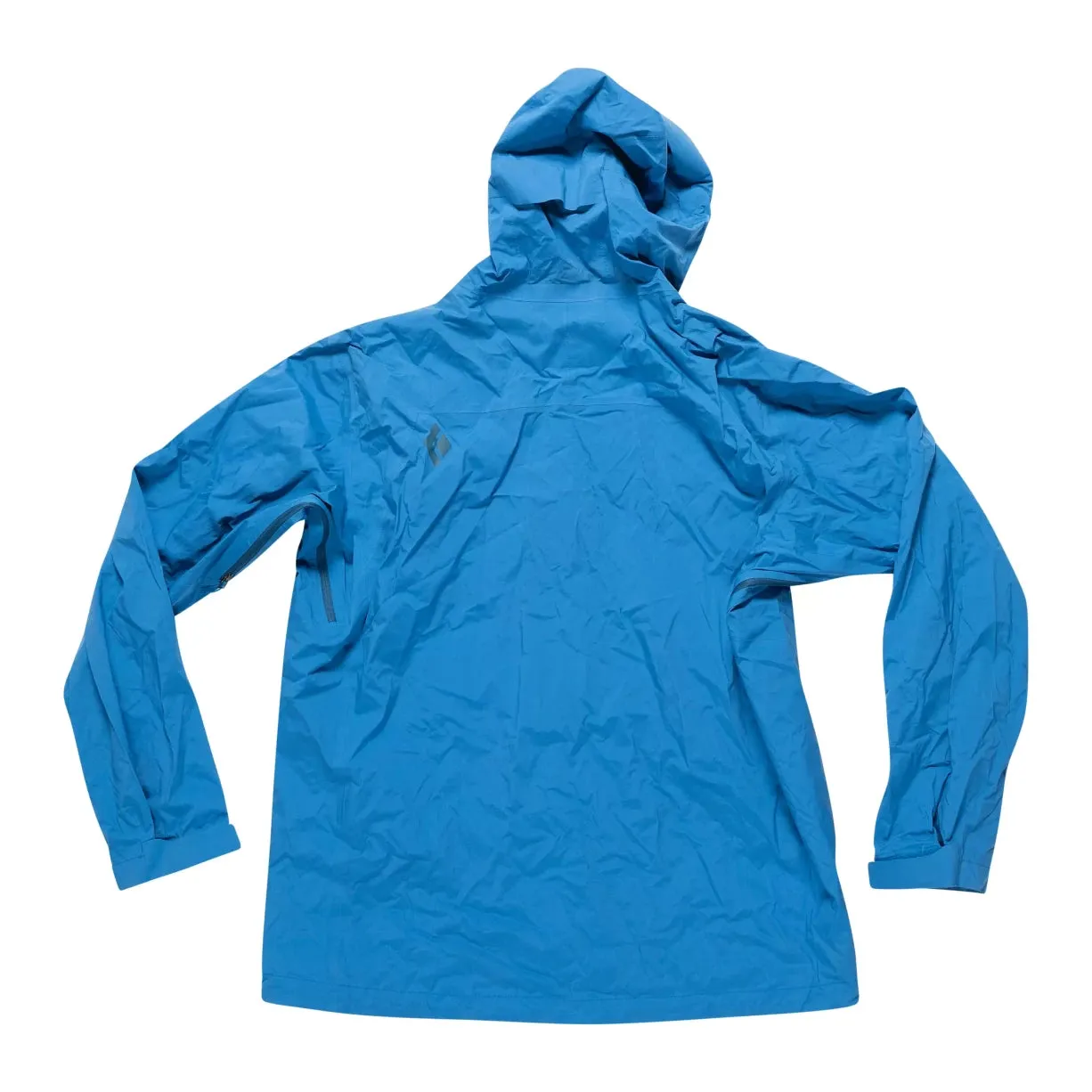 Black Diamond Fineline Stretch Shell - Men's