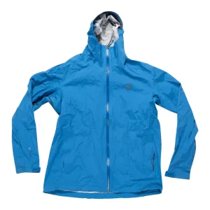 Black Diamond Fineline Stretch Shell - Men's