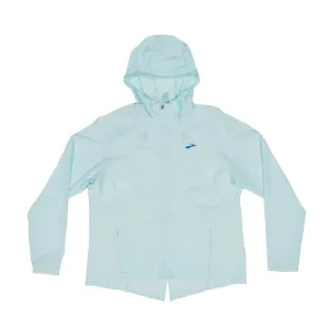 Brooks Canopy Jacket - Women's