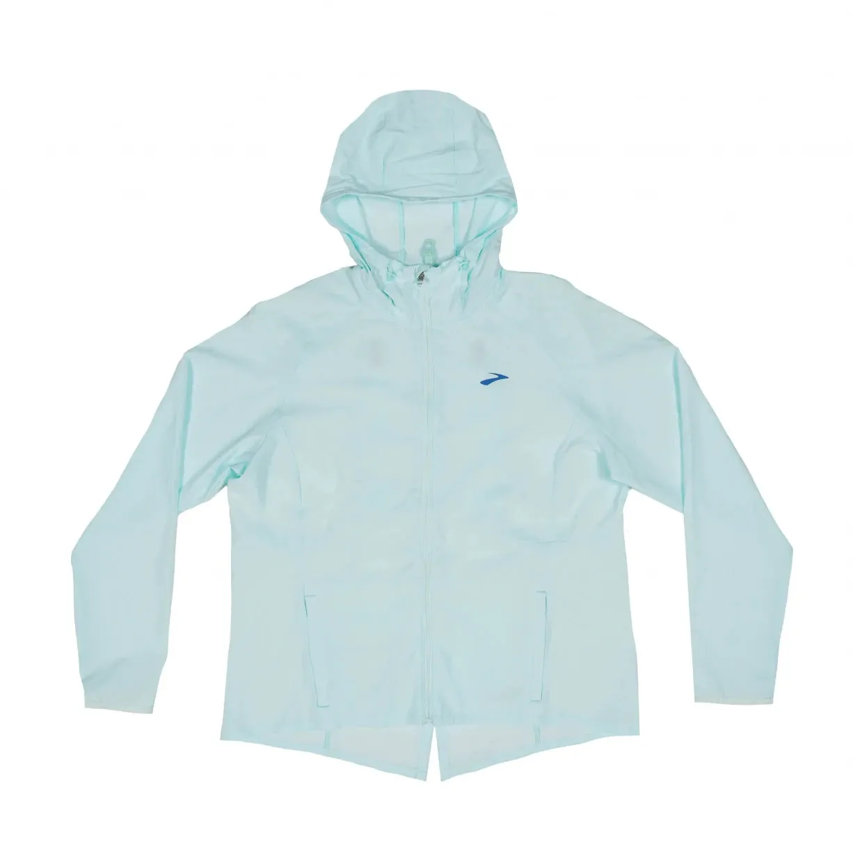 Brooks Canopy Jacket - Women's