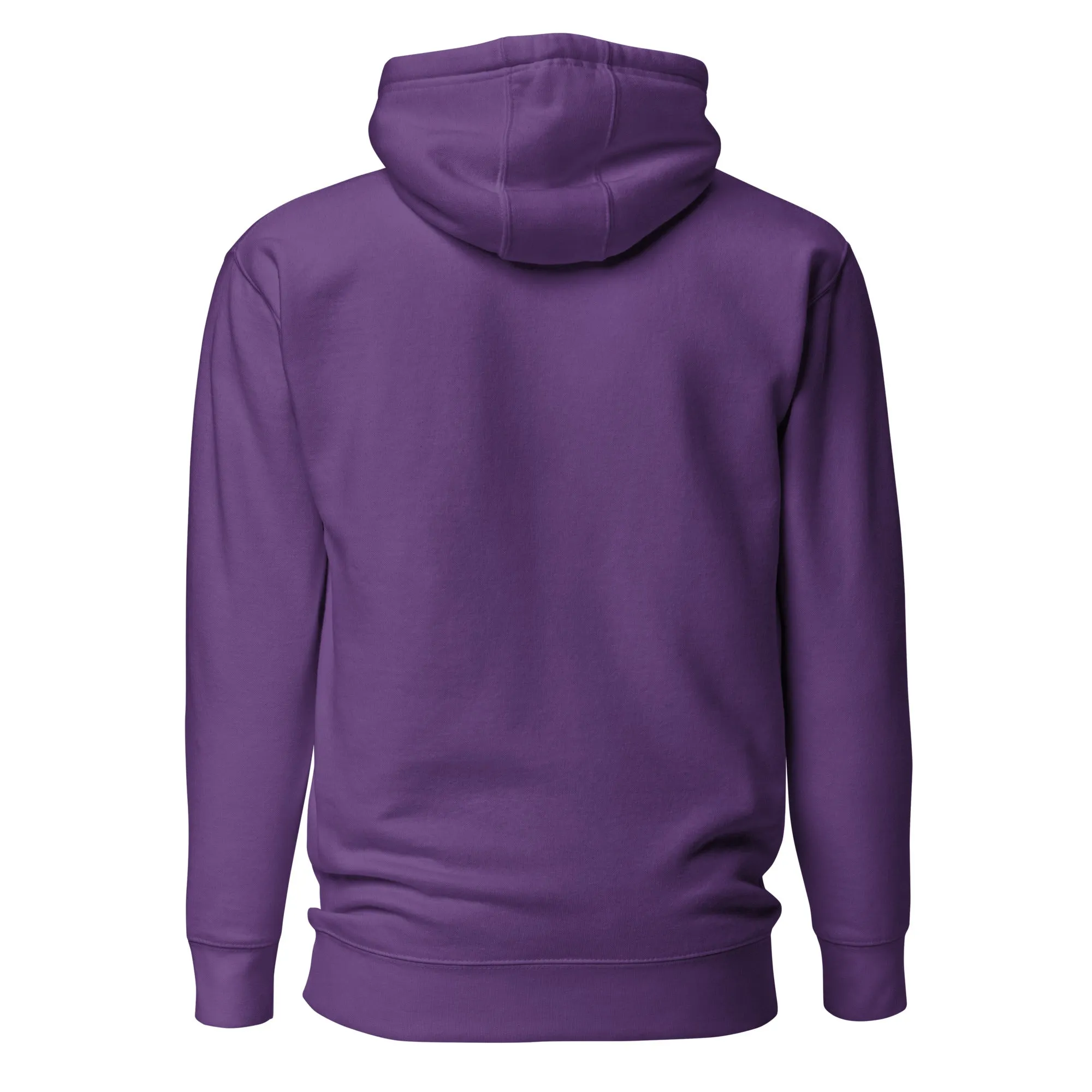Christmas Hoodie (Glamourange Christmas Gifts - Hoodies for Christmas 0048)