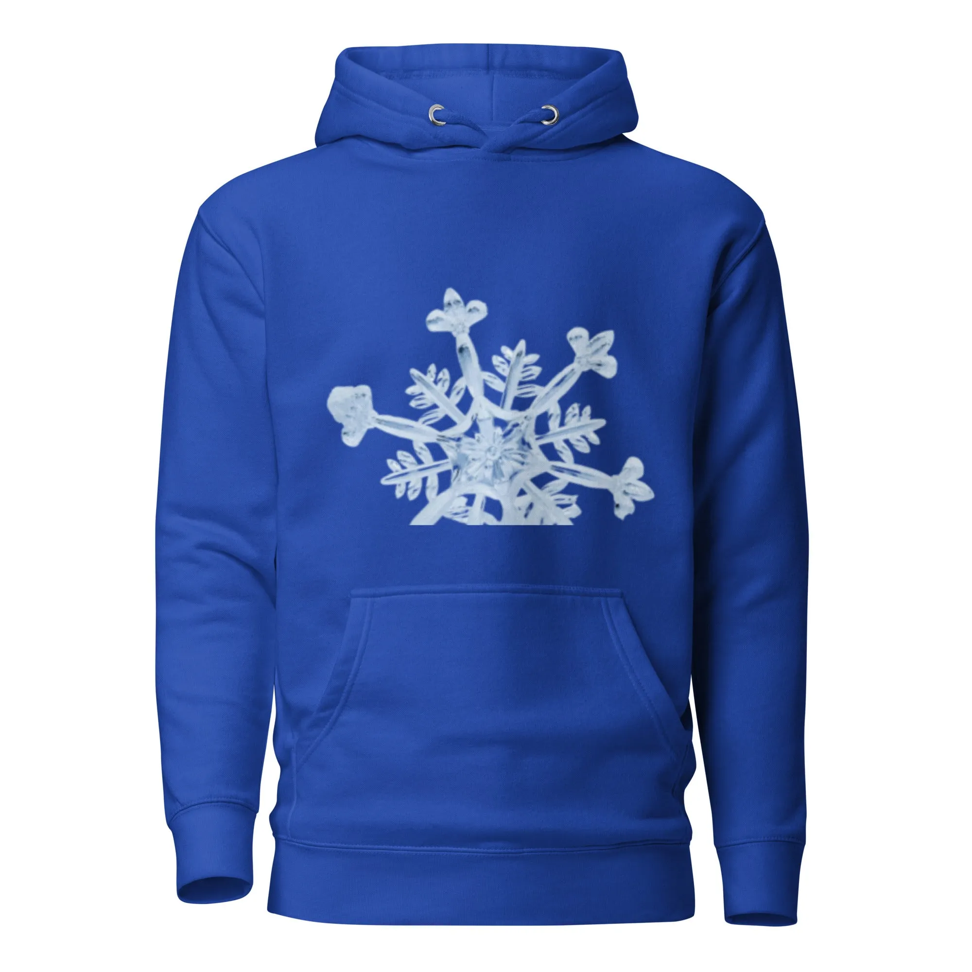 Christmas Hoodie (Glamourange Christmas Gifts - Hoodies for Christmas 0093)