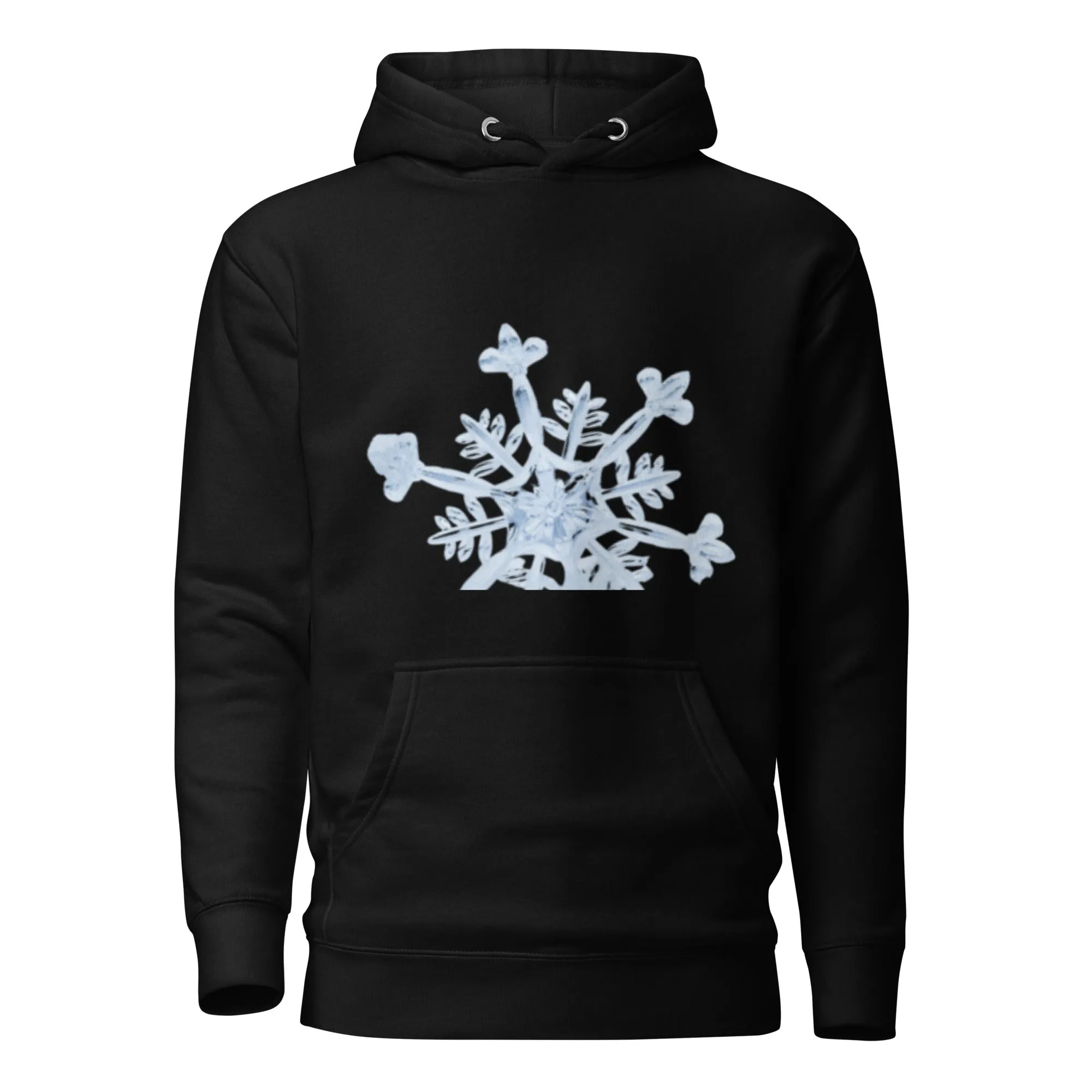 Christmas Hoodie (Glamourange Christmas Gifts - Hoodies for Christmas 0093)