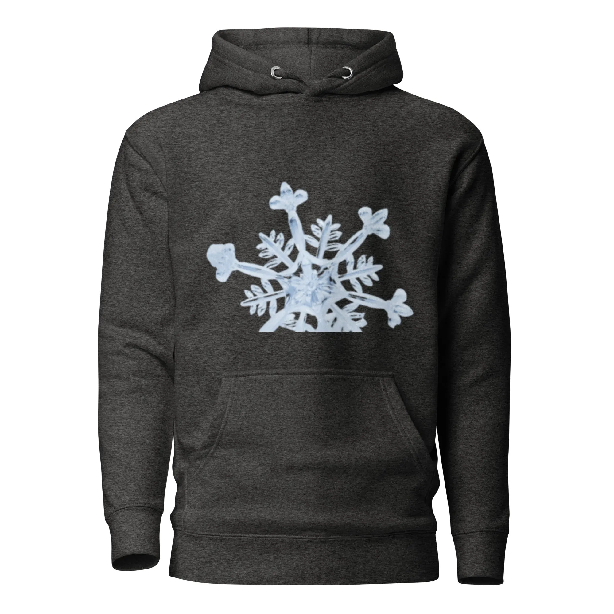 Christmas Hoodie (Glamourange Christmas Gifts - Hoodies for Christmas 0093)