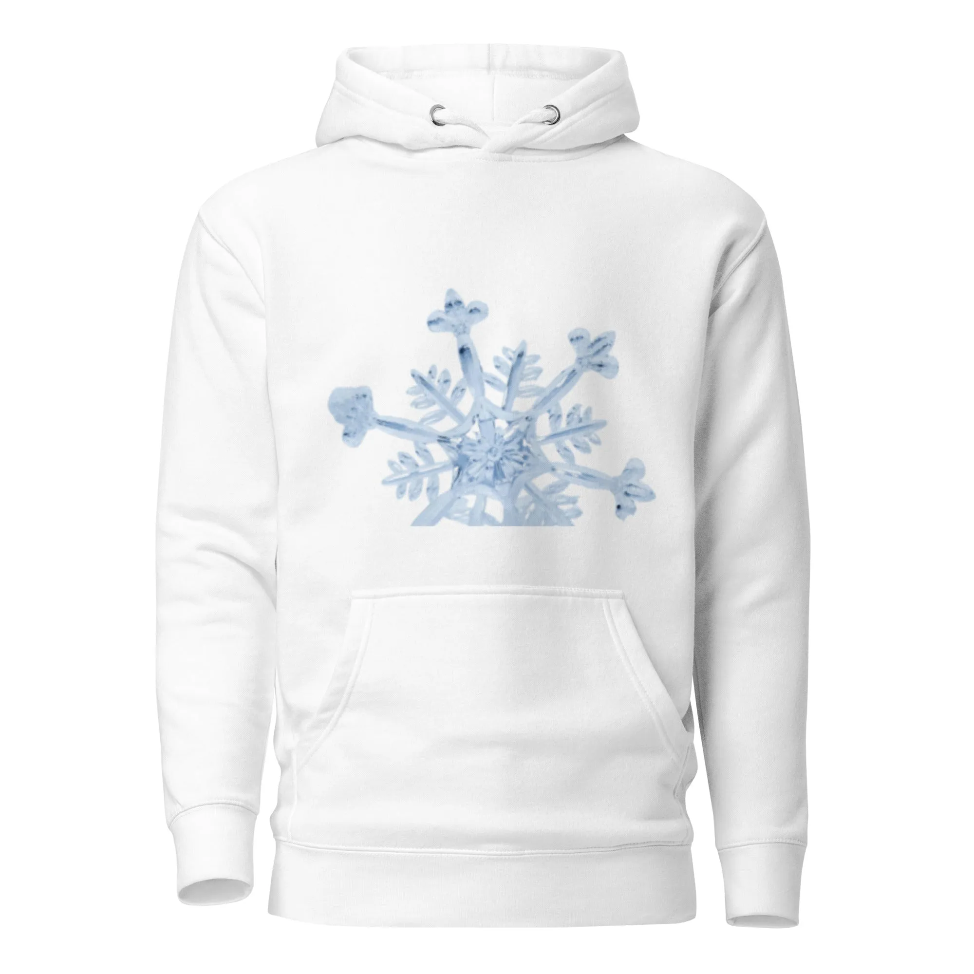Christmas Hoodie (Glamourange Christmas Gifts - Hoodies for Christmas 0093)