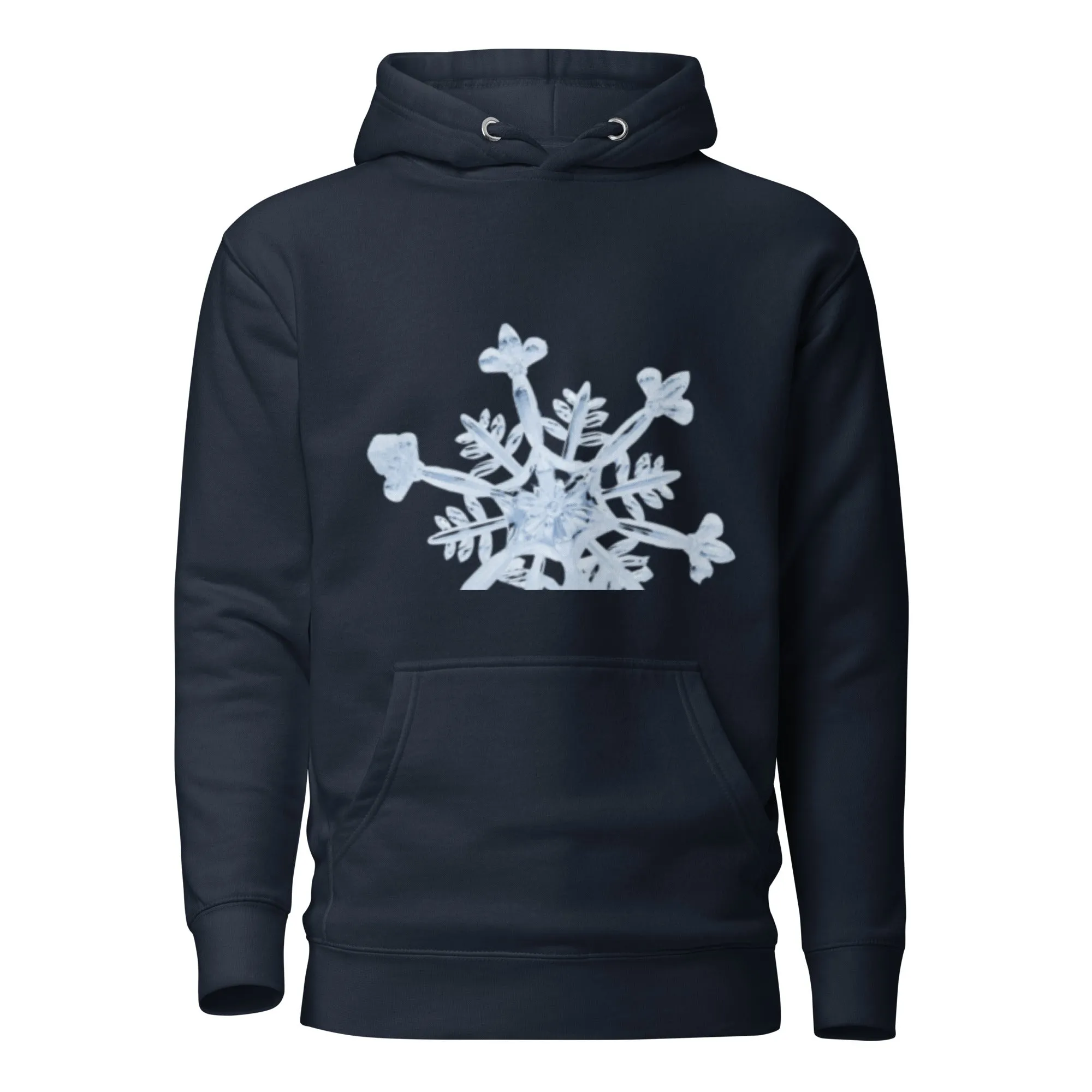 Christmas Hoodie (Glamourange Christmas Gifts - Hoodies for Christmas 0093)