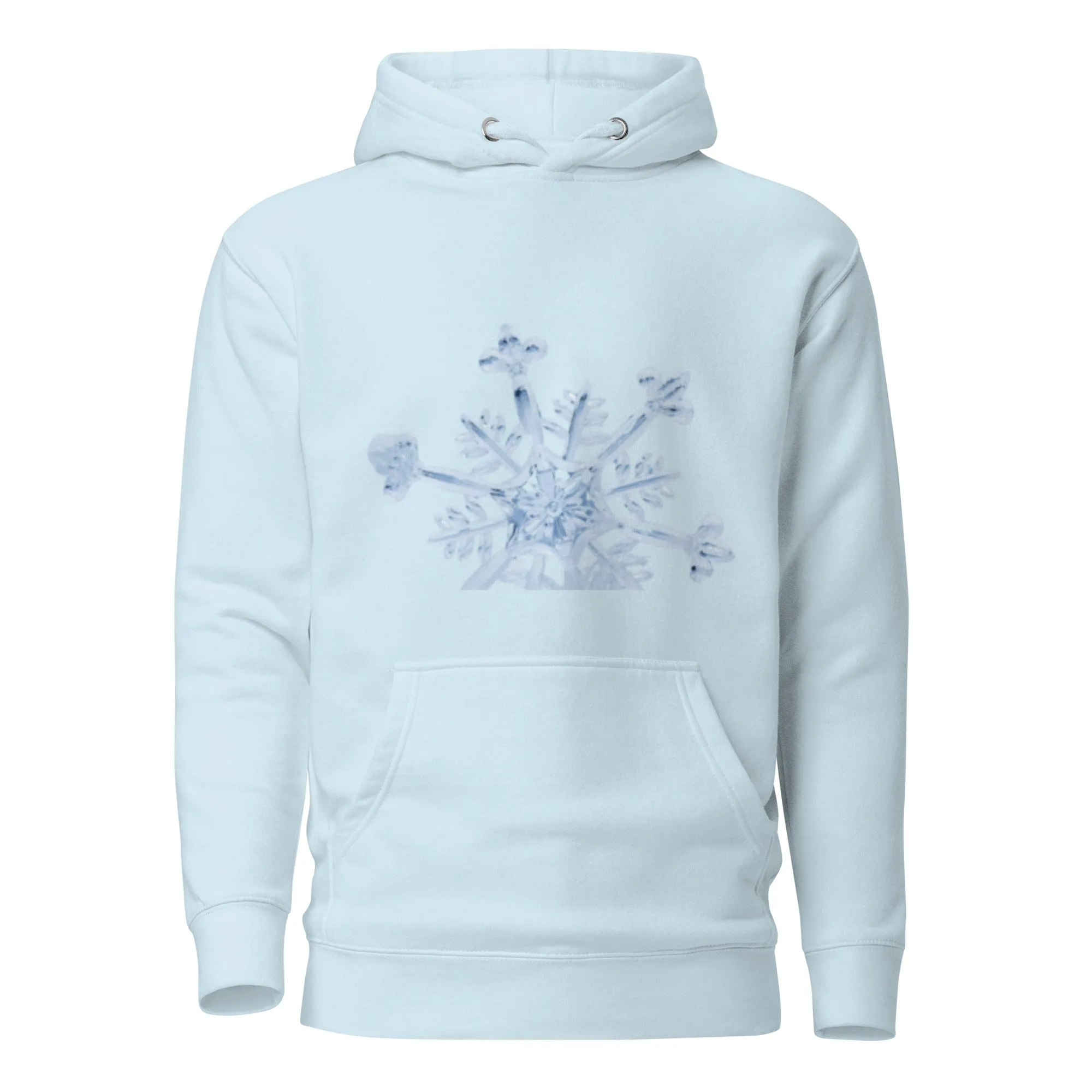 Christmas Hoodie (Glamourange Christmas Gifts - Hoodies for Christmas 0093)