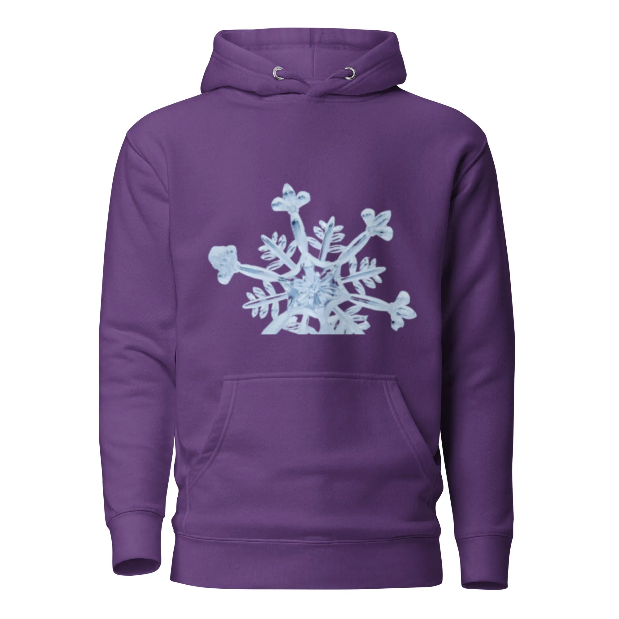 Christmas Hoodie (Glamourange Christmas Gifts - Hoodies for Christmas 0093)
