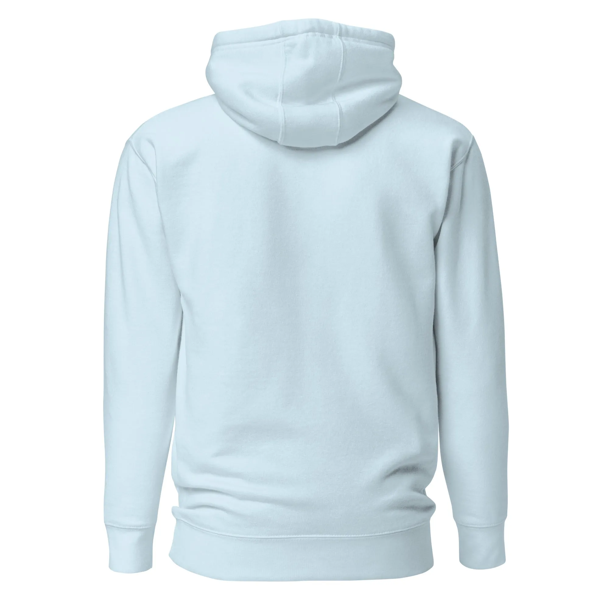 Christmas Hoodie (Glamourange Christmas Gifts - Hoodies for Christmas 0093)