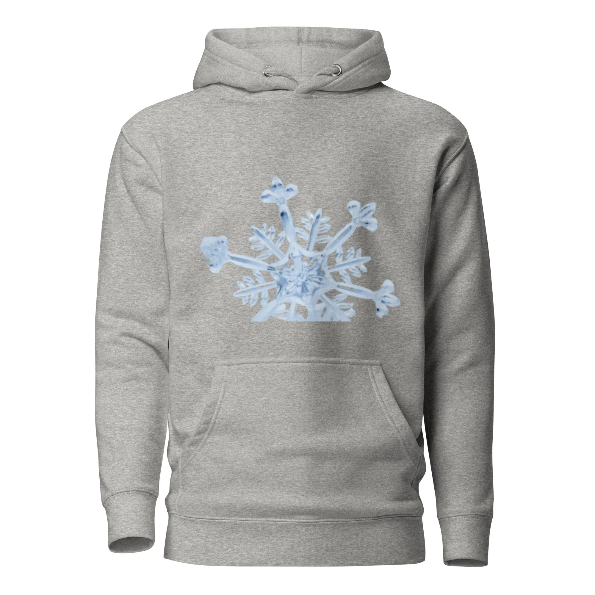 Christmas Hoodie (Glamourange Christmas Gifts - Hoodies for Christmas 0093)