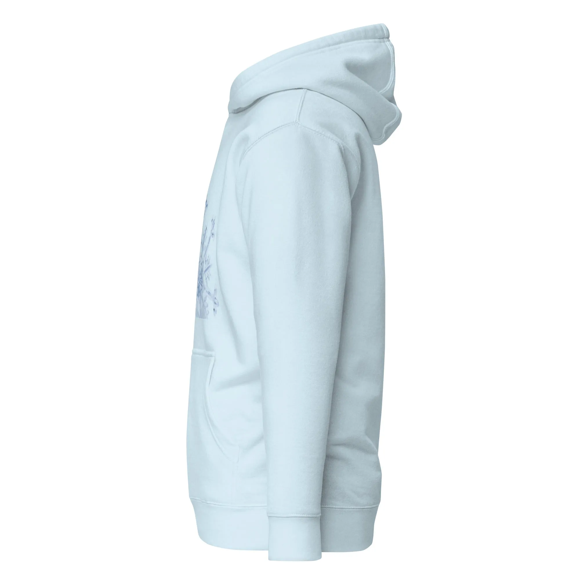 Christmas Hoodie (Glamourange Christmas Gifts - Hoodies for Christmas 0093)