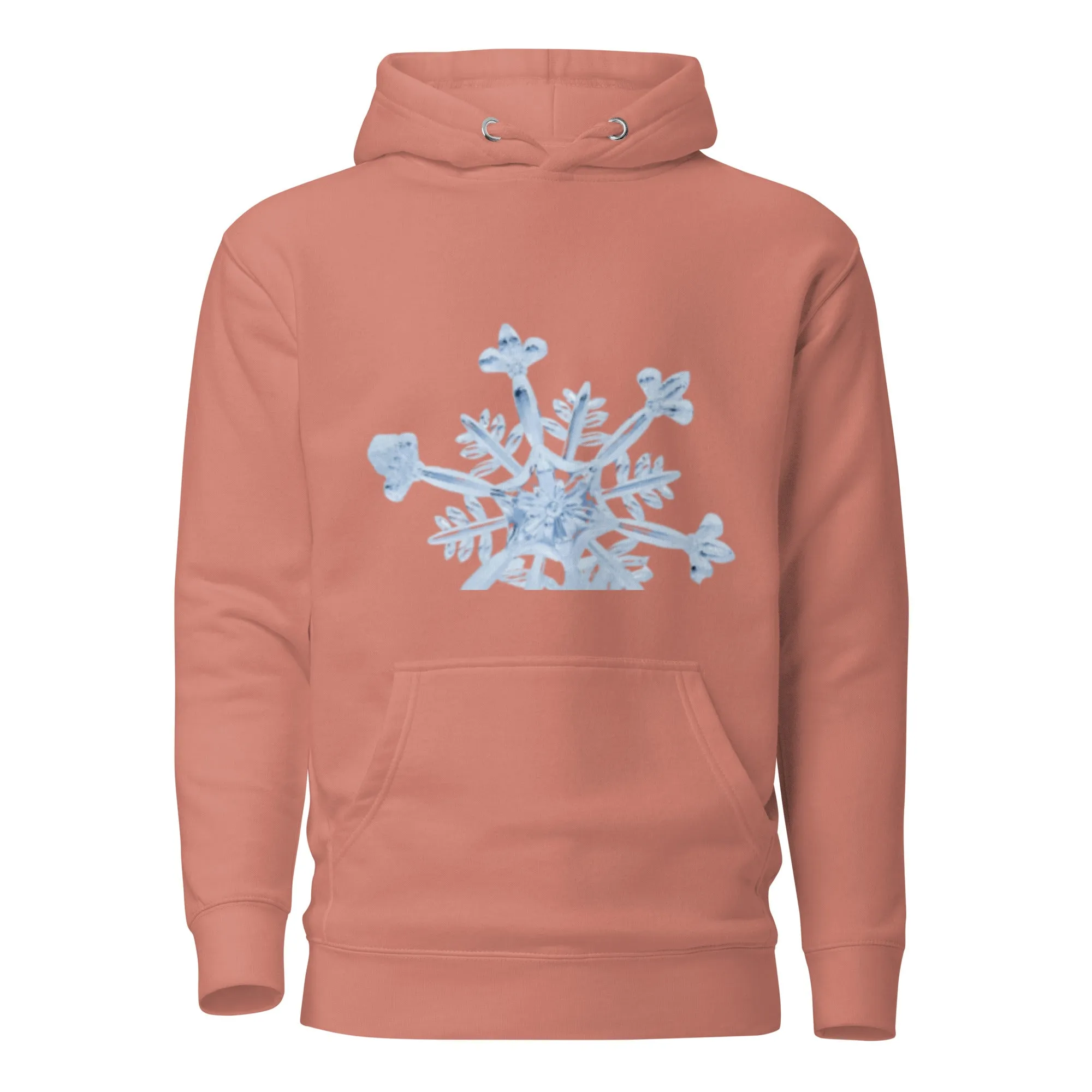 Christmas Hoodie (Glamourange Christmas Gifts - Hoodies for Christmas 0093)