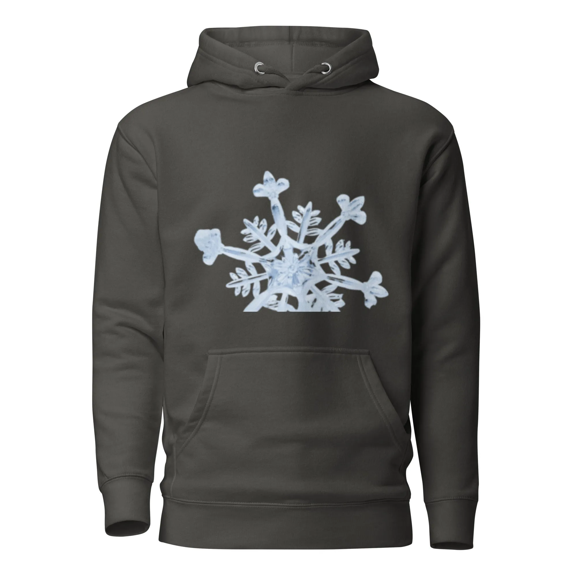 Christmas Hoodie (Glamourange Christmas Gifts - Hoodies for Christmas 0093)