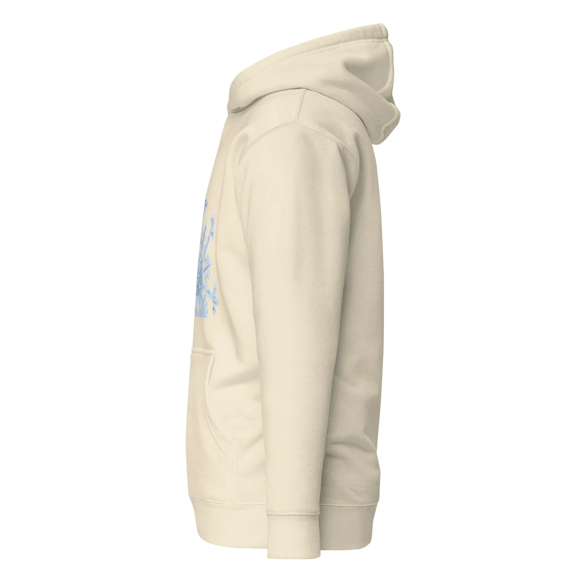 Christmas Hoodie (Glamourange Christmas Gifts - Hoodies for Christmas 0093)