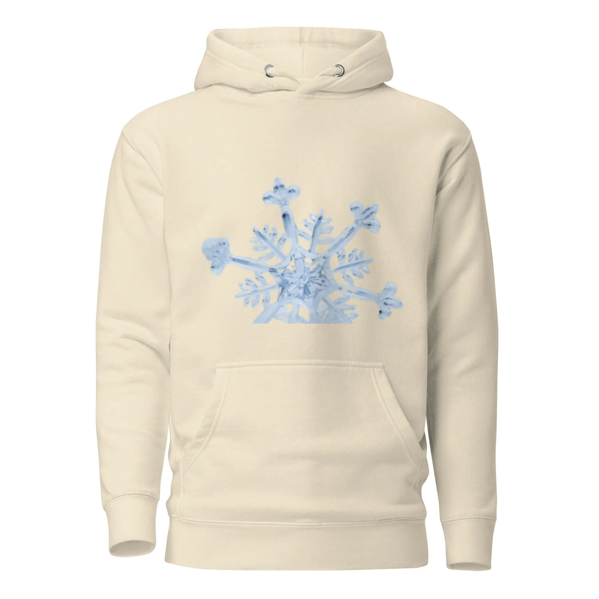 Christmas Hoodie (Glamourange Christmas Gifts - Hoodies for Christmas 0093)