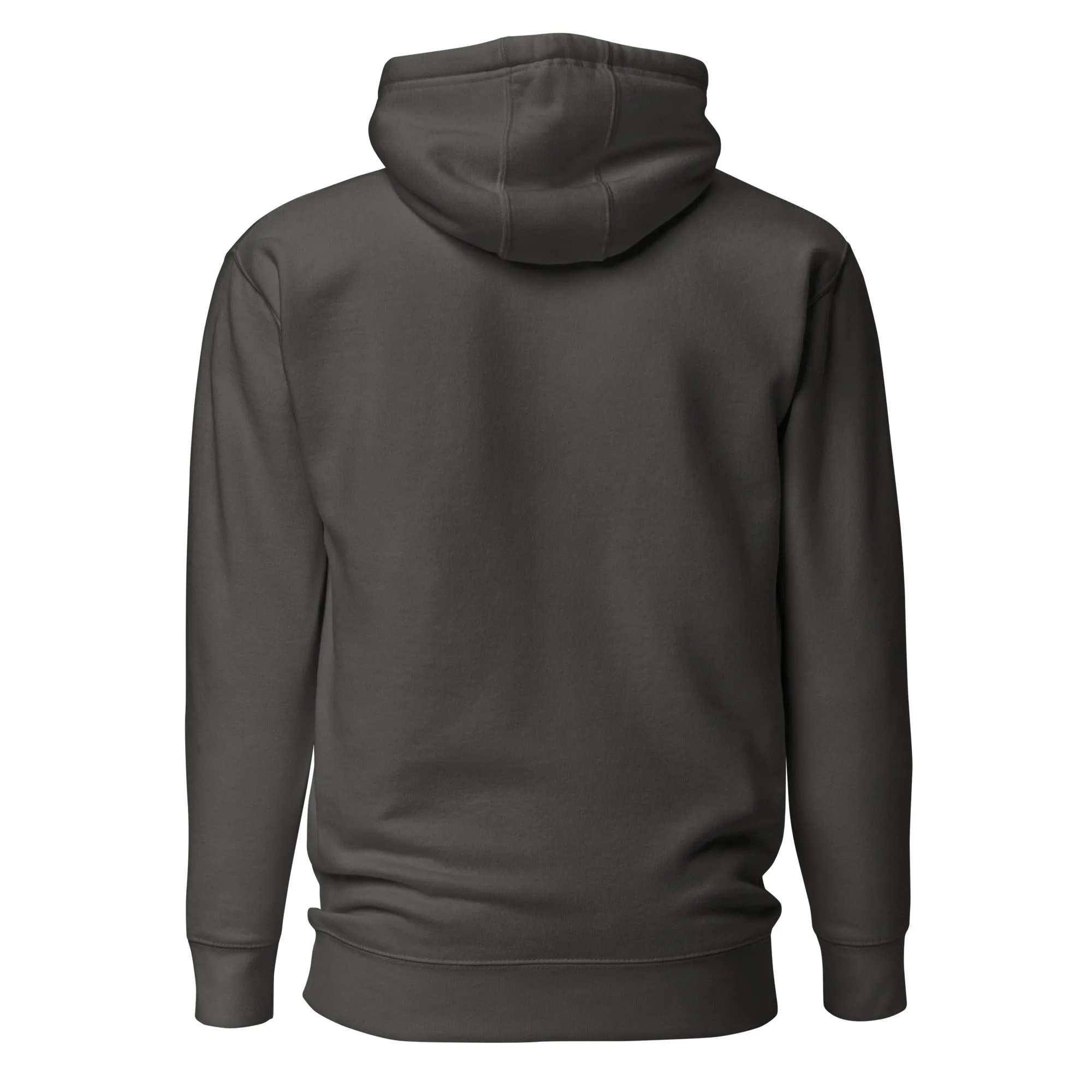 Christmas Hoodie (Glamourange Christmas Gifts - Hoodies for Christmas 0093)