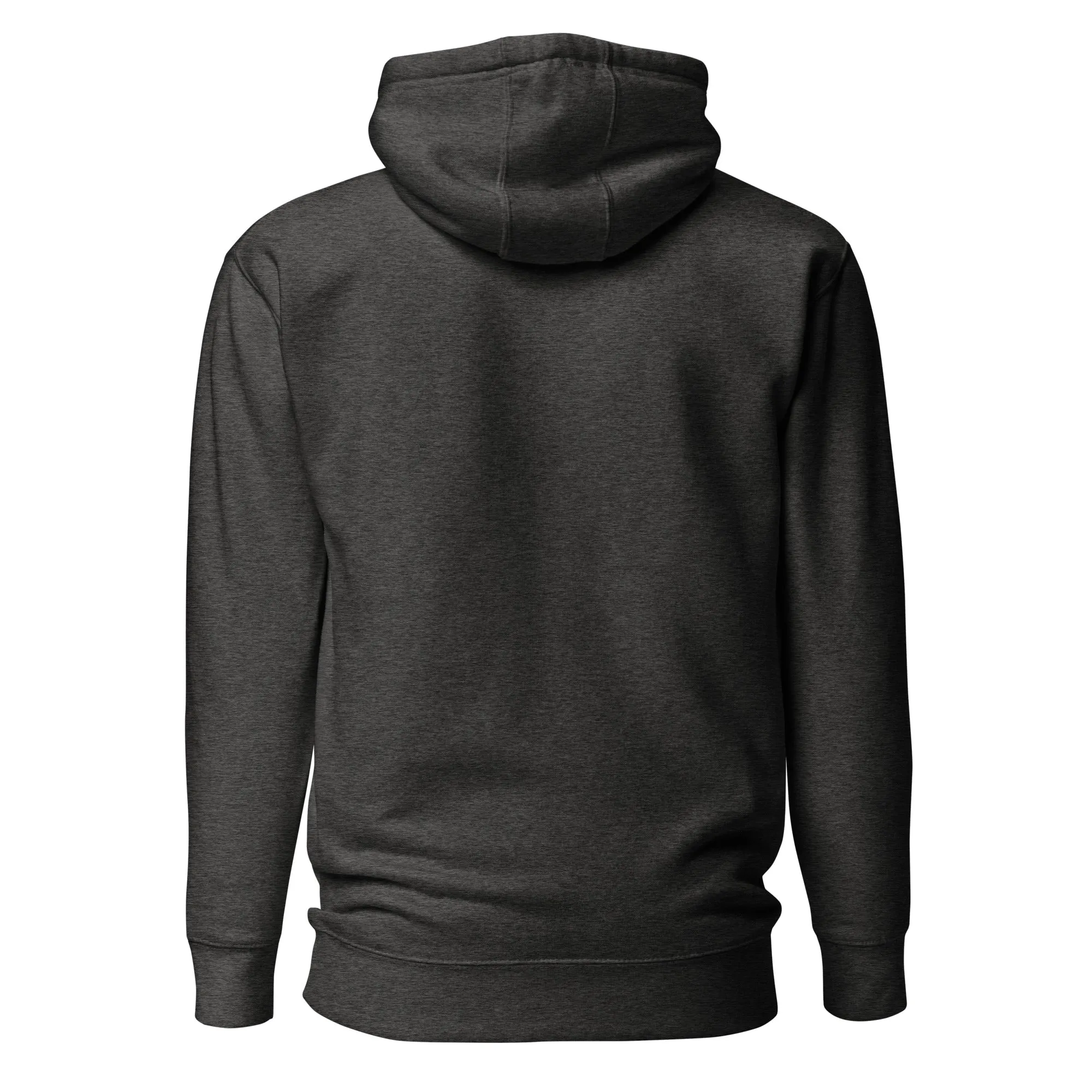 Christmas Hoodie (Glamourange Christmas Gifts - Hoodies for Christmas 0093)