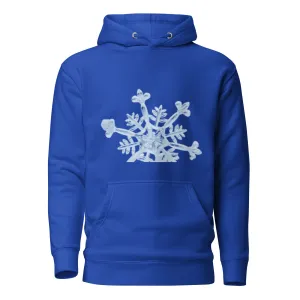 Christmas Hoodie (Glamourange Christmas Gifts - Hoodies for Christmas 0093)