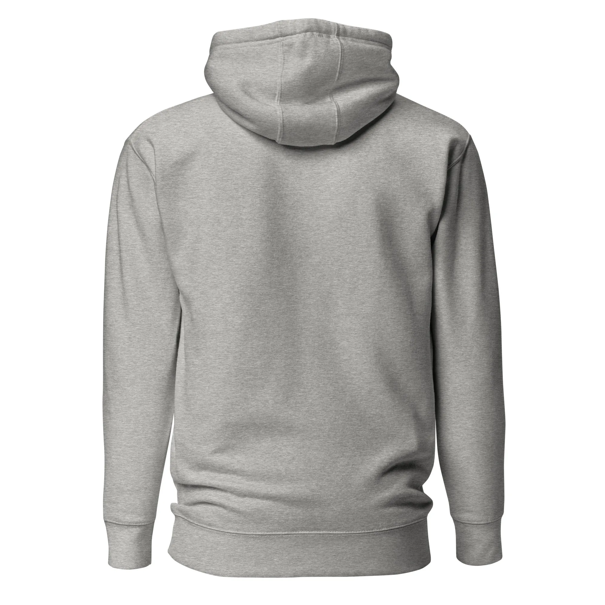 Christmas Hoodie (Glamourange Christmas Gifts - Hoodies for Christmas 009)
