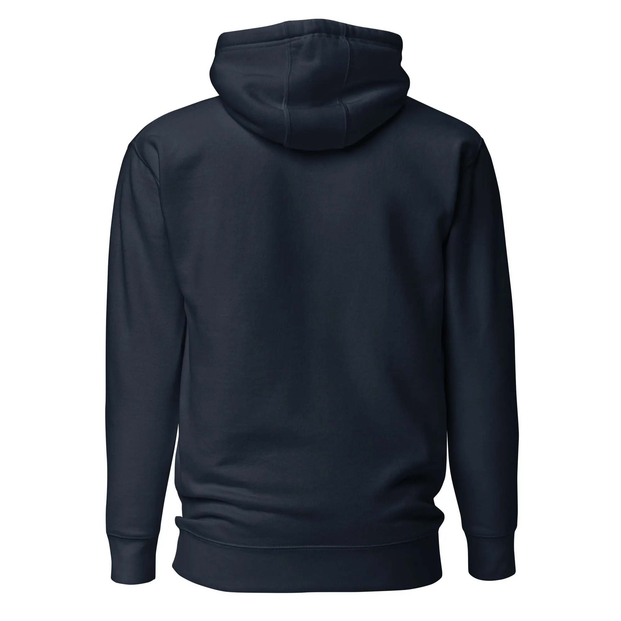 Christmas Hoodie (Glamourange Christmas Gifts - Hoodies for Christmas 009)