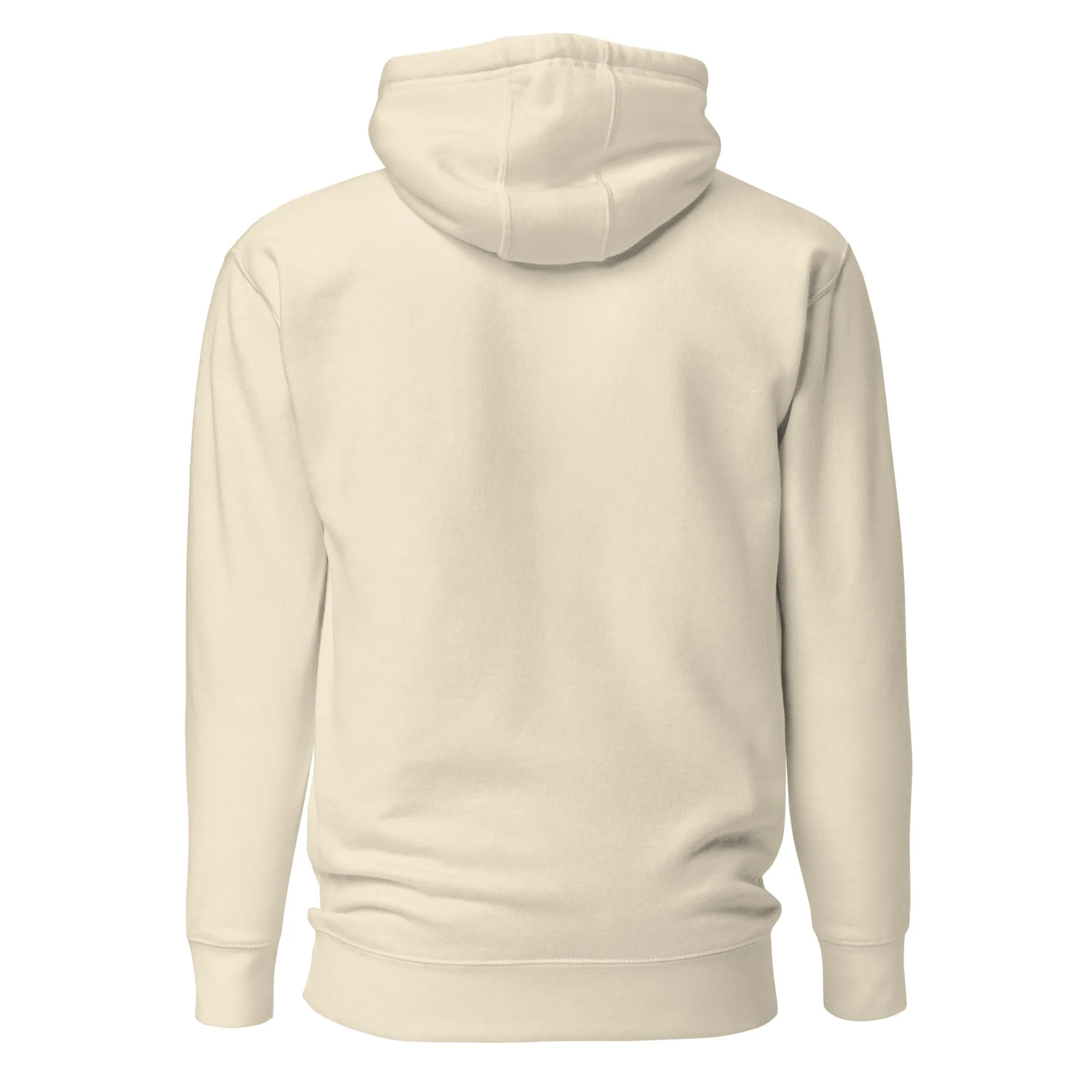 Christmas Hoodie (Glamourange Christmas Gifts - Hoodies for Christmas 009)