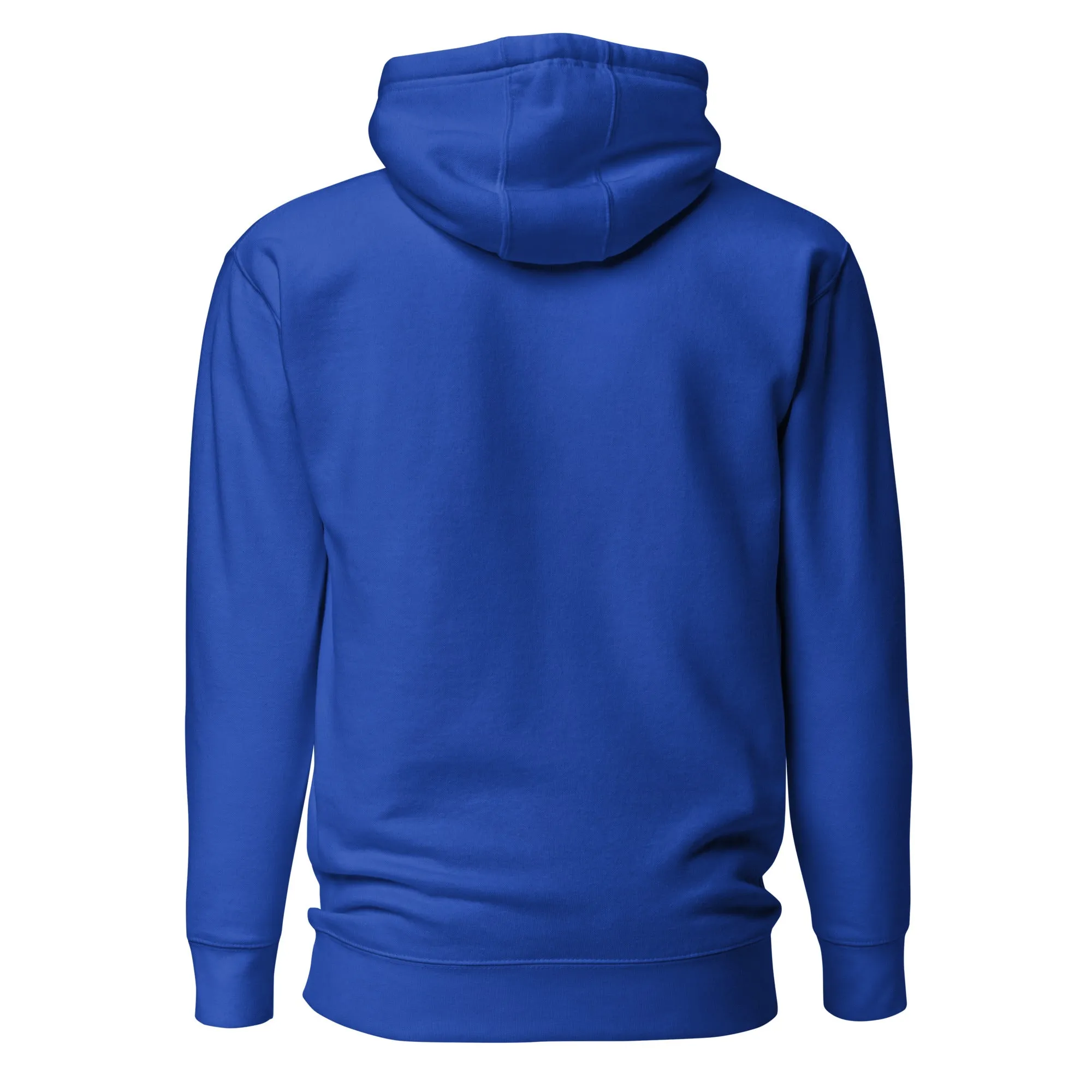 Christmas Hoodie (Glamourange Christmas Gifts - Hoodies for Christmas 009)