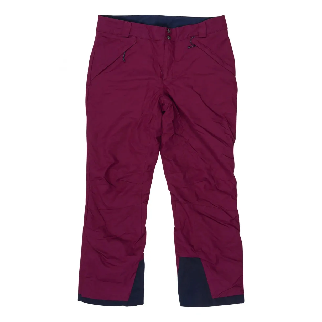 Columbia Gulfport Insulated Ski Pant