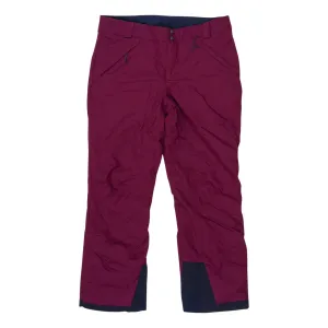 Columbia Gulfport Insulated Ski Pant