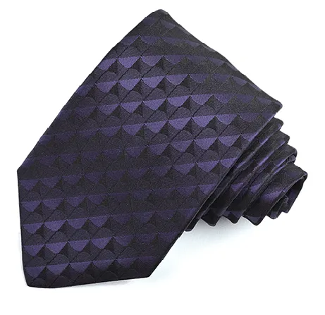 Dion Tie G12938