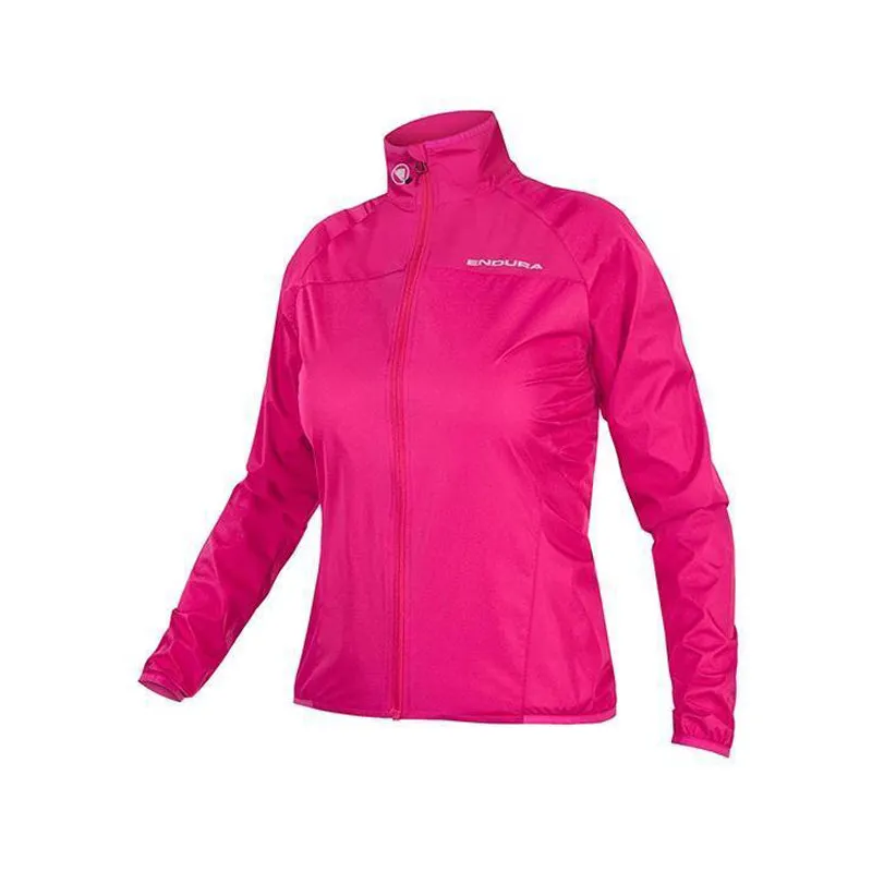 Endura Women's Xtract Jacket II