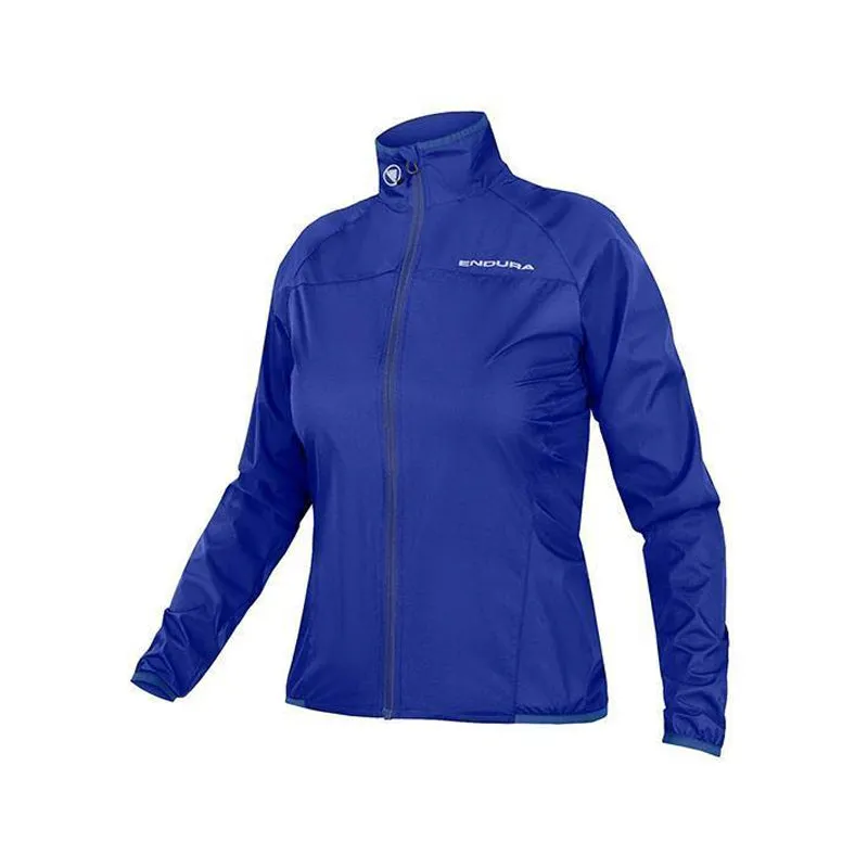 Endura Women's Xtract Jacket II