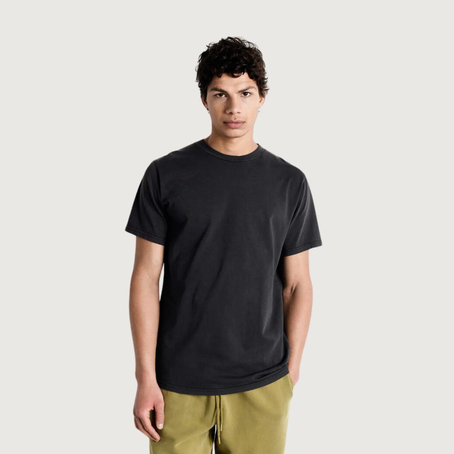 Fizvalley T-Shirt