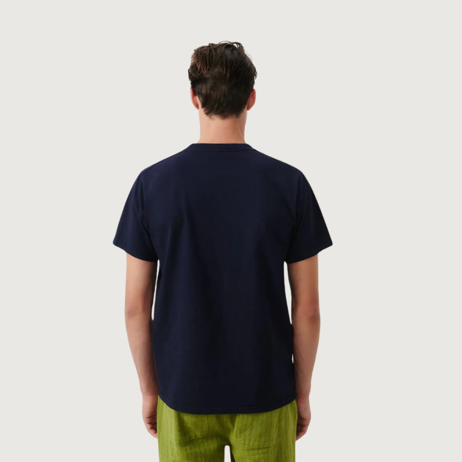 Fizvalley T-Shirt