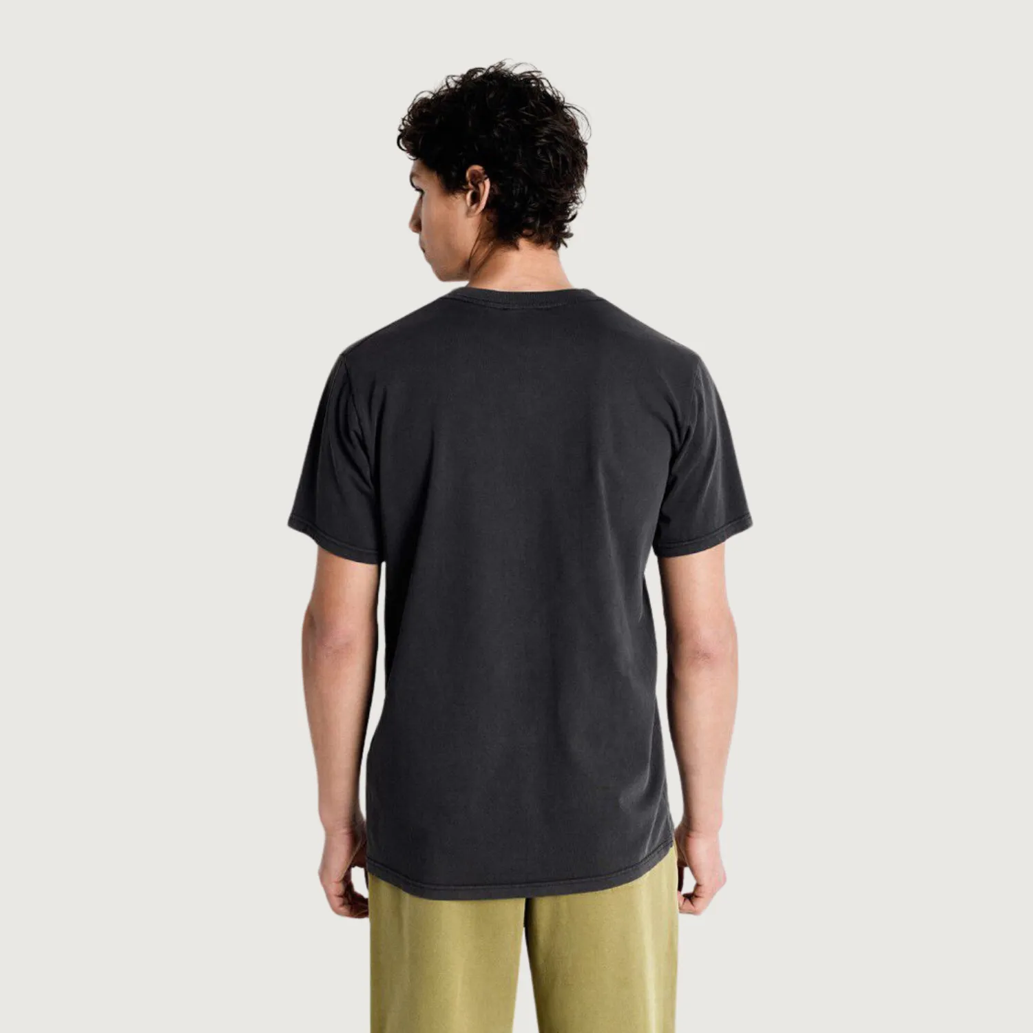 Fizvalley T-Shirt