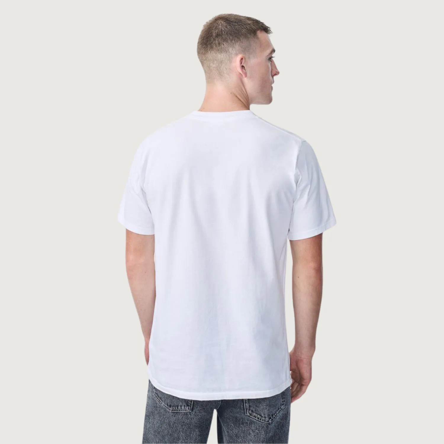 Fizvalley T-Shirt
