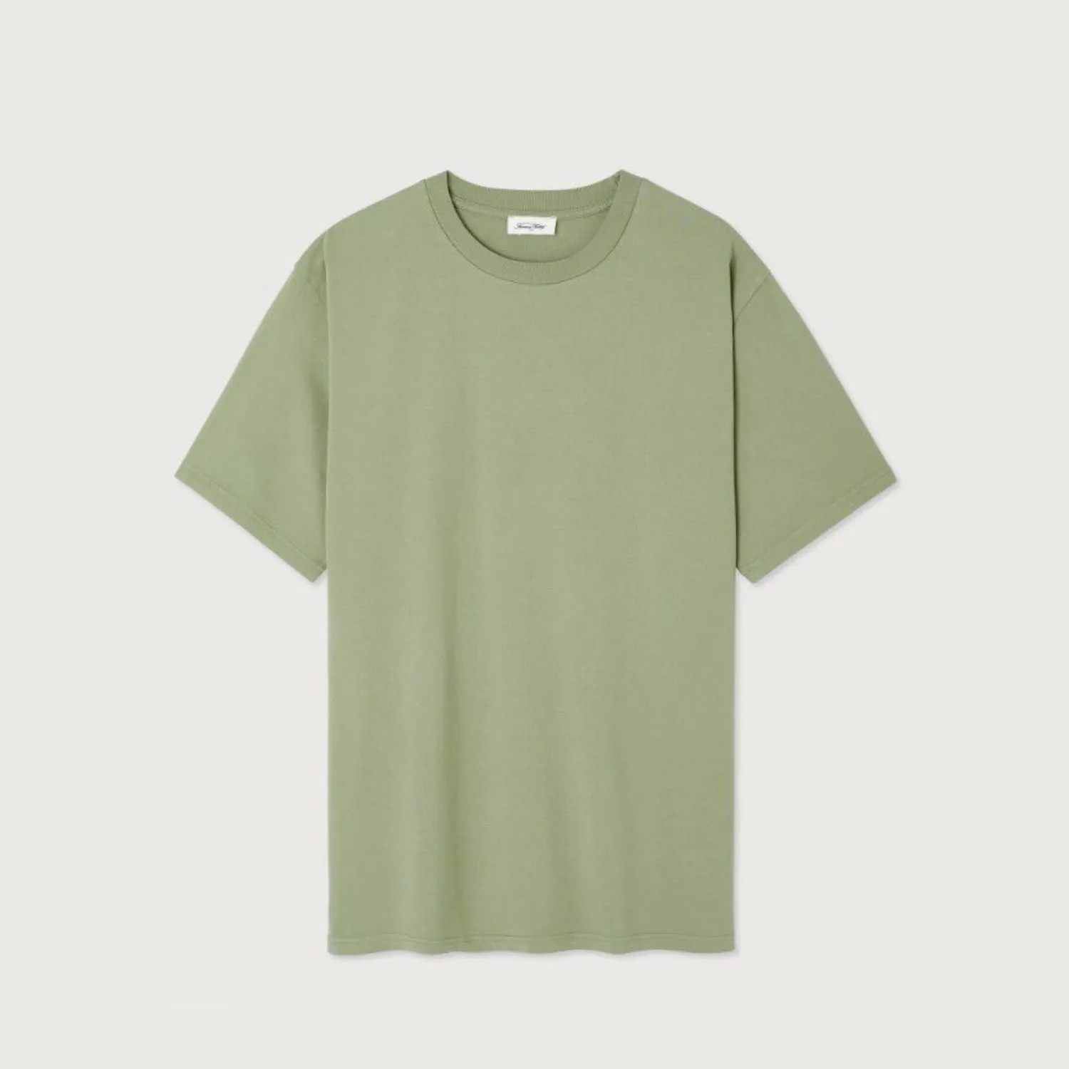 Fizvalley T-Shirt