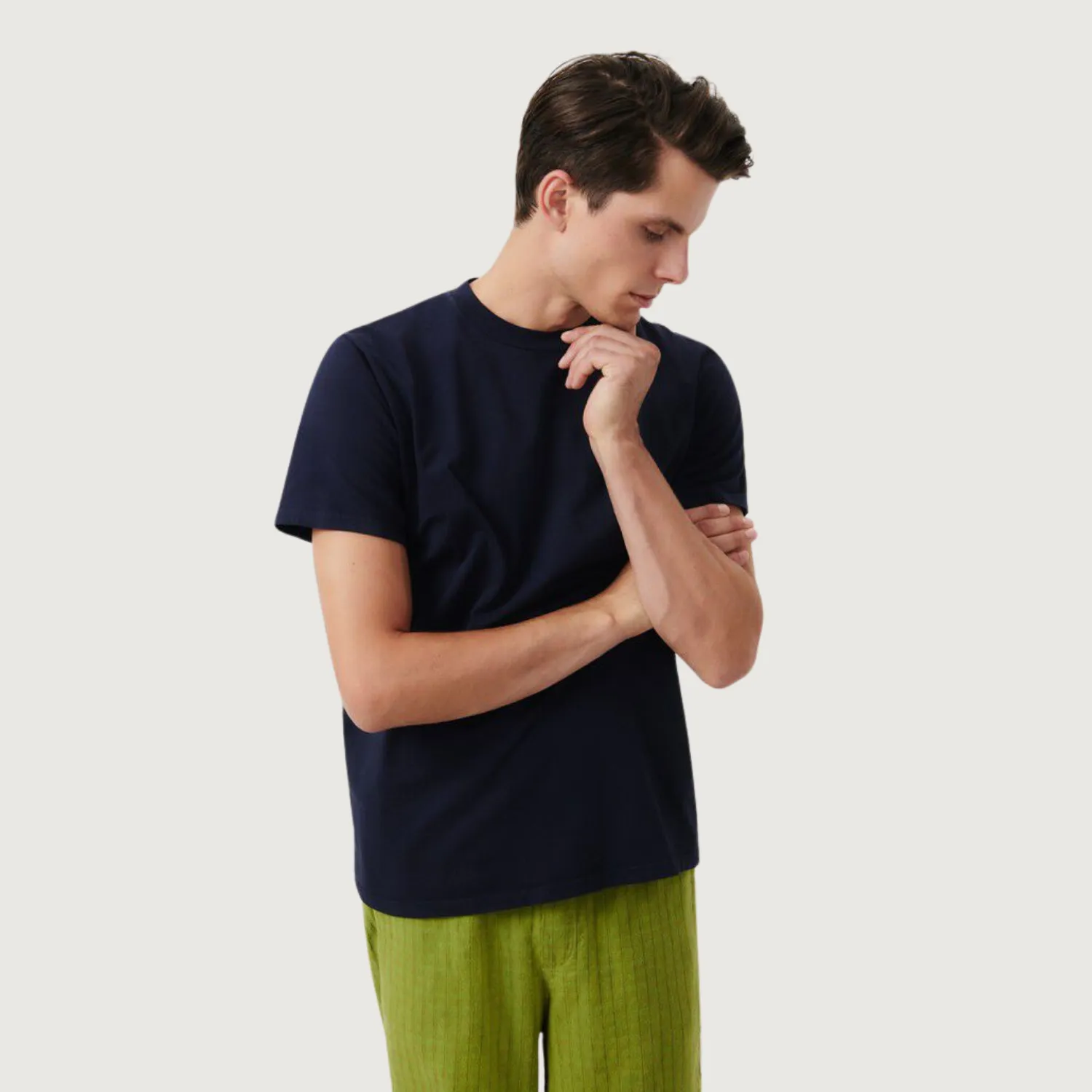 Fizvalley T-Shirt