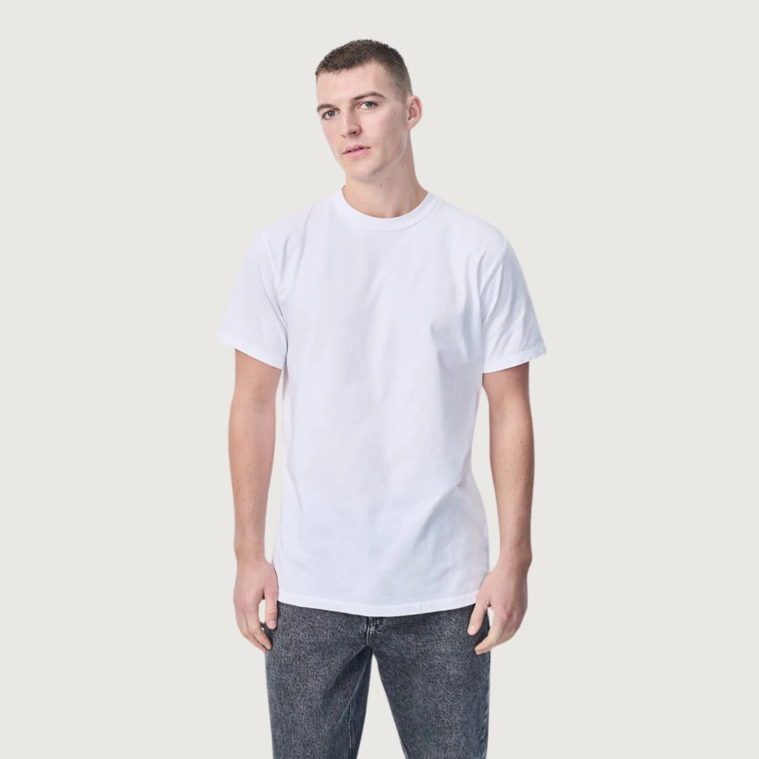 Fizvalley T-Shirt