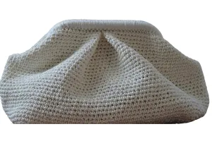 Handmade Crochet Bags for Women, Clutch Evening Bags for Women, Clutch Purses for Women, Crochet Bag, Women's Clutch Handbags, Wedding Clutch, Crochet Purse for Women, Knit Purse, Macrame Purse