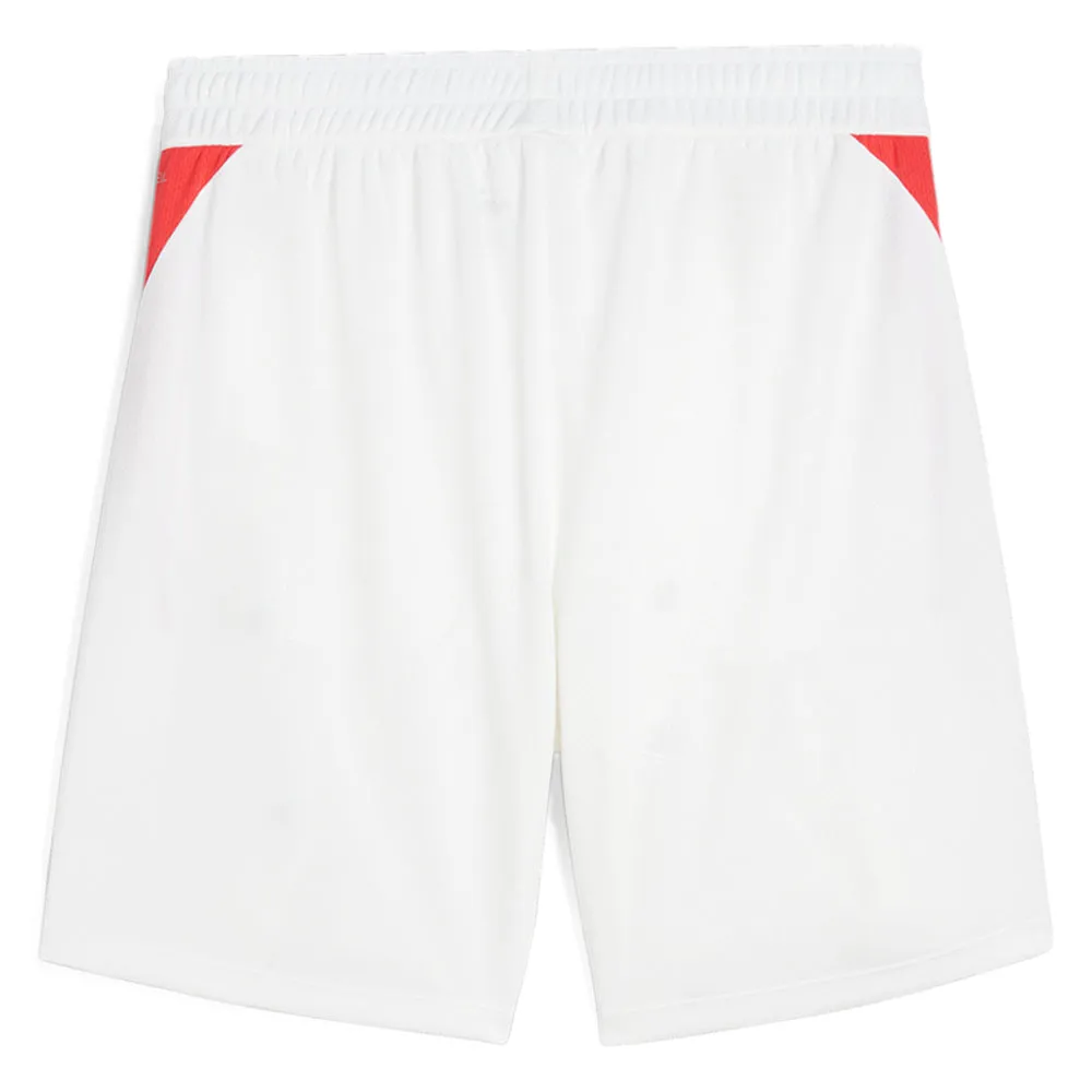 Individual Padel Training Shorts