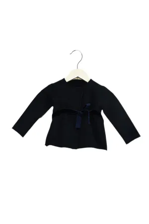 Le Petit Coco Lightweight Jacket 12-18M
