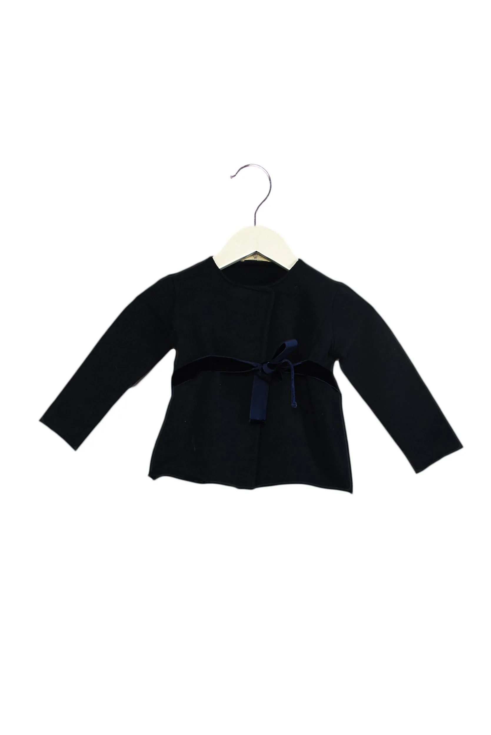 Le Petit Coco Lightweight Jacket 12-18M