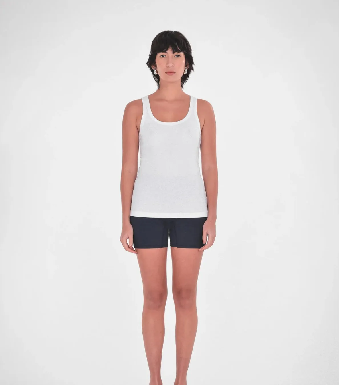Mara Tank Top