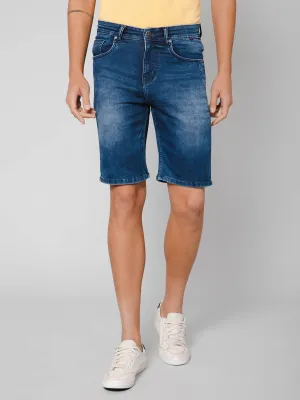 Men Hillium Bermuda