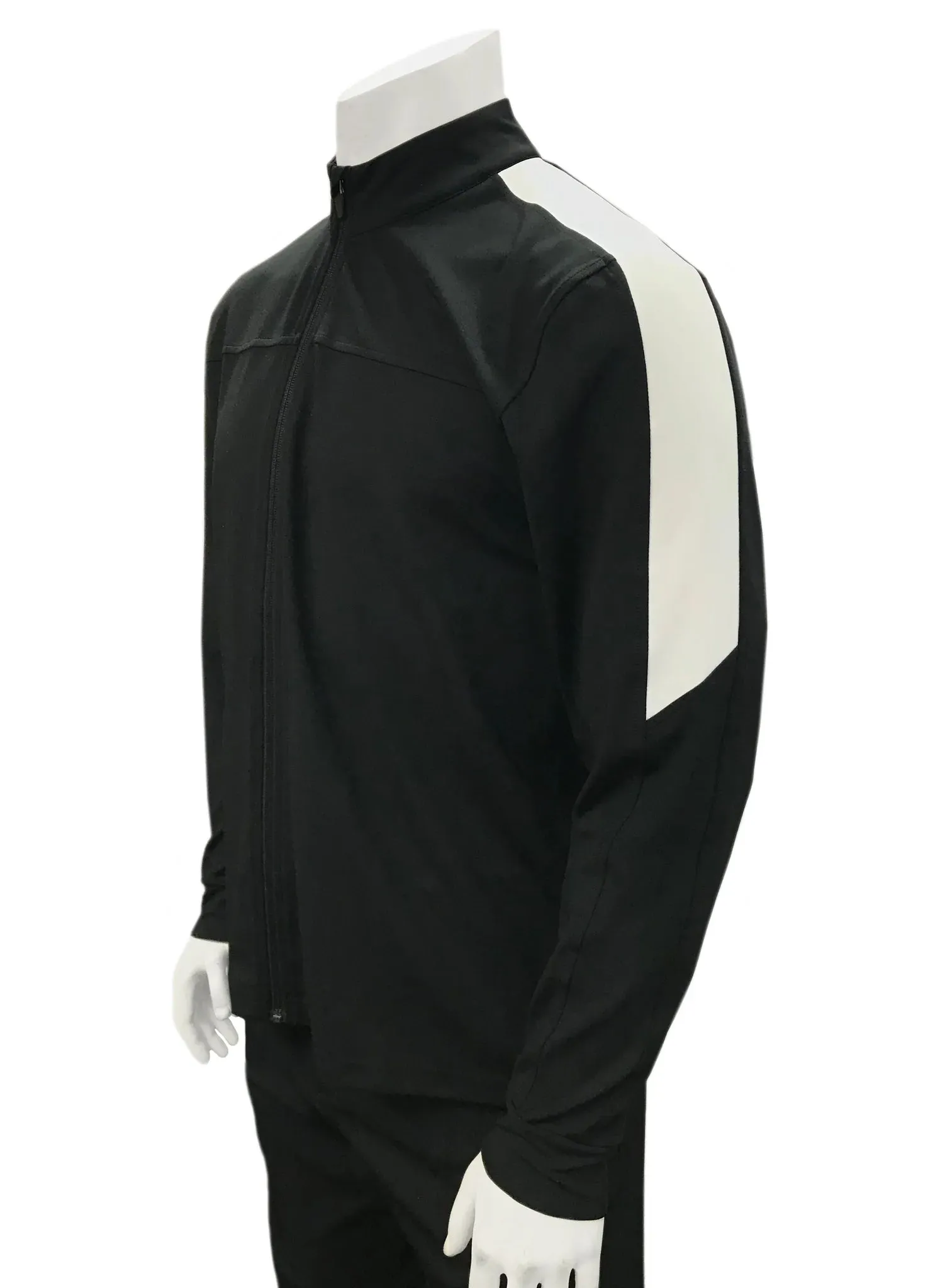 Men's NCAA Basketball Pre-Game Jacket W/Pockets