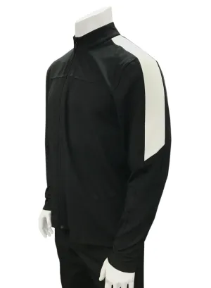 Men's NCAA Basketball Pre-Game Jacket W/Pockets