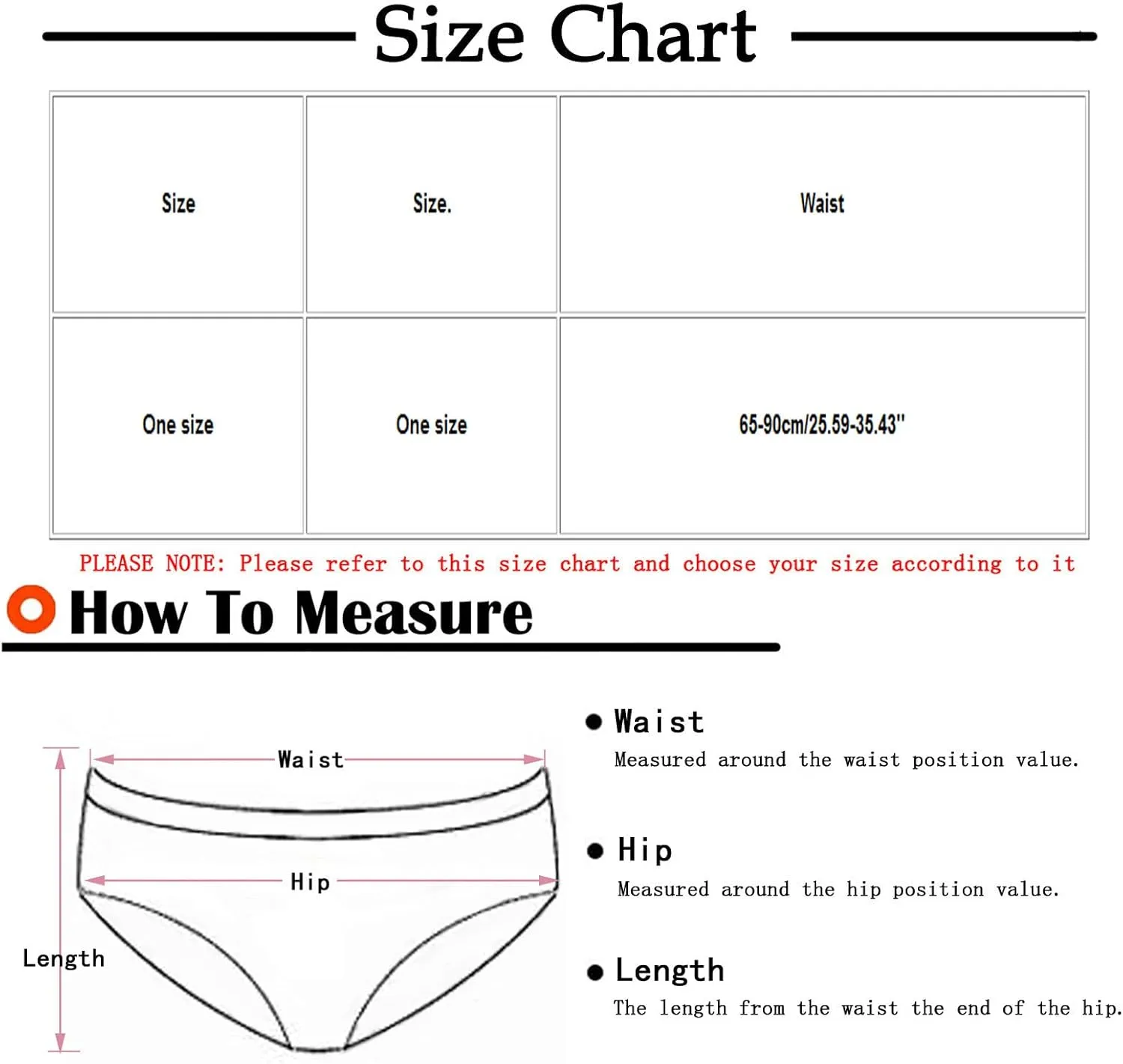 Men's Sexy Bright Patent Leather Thong New Personality Sexy Low Waist Underwear Briefs Fashion Temptation G-strings